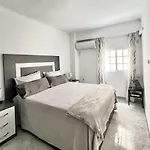 Pansiyon Vialia Estacion Flat *