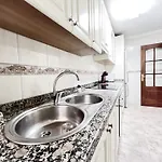 Vialia Estacion Flat