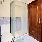 Vialia Estacion Flat Pansiyon *