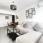 Vialia Estacion Flat *